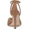 image:imageJessica Simpson Womens PaveriDark Natural Raffia