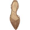 image:imageJessica Simpson Womens PaveriDark Natural Raffia