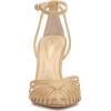 image:imageJessica Simpson Womens PaveriNatural Raffia