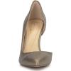 image:imageJessica Simpson Womens Prizma DOrsay PumpBronze Glistening Lizard