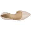 image:imageJessica Simpson Womens Prizma DOrsay PumpChalkSnake
