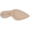 image:imageJessica Simpson Womens Prizma DOrsay PumpChalkSnake