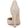 image:imageJessica Simpson Womens Prizma DOrsay PumpChalkSnake