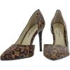 image:imageJessica Simpson Womens Prizma DOrsay PumpNatural