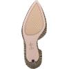 image:imageJessica Simpson Womens Prizma DOrsay PumpNaturalBlack