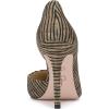 image:imageJessica Simpson Womens Prizma DOrsay PumpNaturalBlack