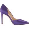 image:imageJessica Simpson Womens Prizma DOrsay PumpParis Purple