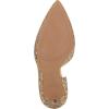 image:imageJessica Simpson Womens Prizma DOrsay PumpParty Gold