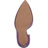 image:imageJessica Simpson Womens Prizma DOrsay PumpPurple
