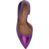 image:imageJessica Simpson Womens Prizma DOrsay PumpPurple