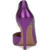 image:imageJessica Simpson Womens Prizma DOrsay PumpPurple