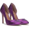 image:imageJessica Simpson Womens Prizma DOrsay PumpPurple