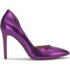 image:imageJessica Simpson Womens Prizma DOrsay PumpPurple