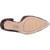 image:imageJessica Simpson Womens Prizma DOrsay PumpRed Multi Cara Tapestry