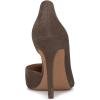 image:imageJessica Simpson Womens Prizma DOrsay PumpSable