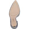image:imageJessica Simpson Womens Prizma DOrsay PumpShadow Blue