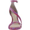 image:imageJessica Simpson Womens Rayli Ankle Strap High HeelLavender Rose