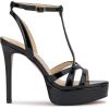 image:imageJessica Simpson Womens SippeteBlack