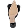 image:imageJessica Simpson Womens ValrinBlack Satin
