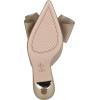 image:imageJessica Simpson Womens ValrinGolden Copper Metallic