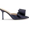 image:imageJessica Simpson Womens ValrinIndigo Metallic