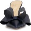 image:imageJessica Simpson Womens ValrinIndigo Metallic