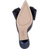 image:imageJessica Simpson Womens ValrinIndigo Metallic