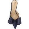image:imageJessica Simpson Womens ValrinIndigo Metallic