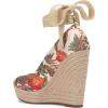 image:imageJessica Simpson Womens Zexie Espadrille WedgeMulti