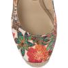 image:imageJessica Simpson Womens Zexie Espadrille WedgeMulti
