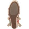 image:imageJessica Simpson Womens Zexie Espadrille WedgeMulti