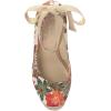 image:imageJessica Simpson Womens Zexie Espadrille WedgeMulti