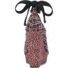image:imageJessica Simpson Womens Zexie Espadrille WedgeNautical