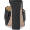 image:imageJessica Simpson womens AzelicaBlack