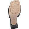 image:imageJessica Simpson womens AzelicaBlack