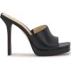 image:imageJessica Simpson womens AzelicaBlack