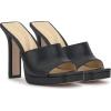 image:imageJessica Simpson womens AzelicaBlack