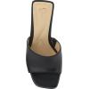 image:imageJessica Simpson womens AzelicaBlack