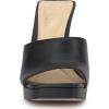 image:imageJessica Simpson womens AzelicaBlack