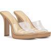 image:imageJessica Simpson womens AzelicaClearBuff