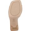 image:imageJessica Simpson womens AzelicaClearBuff