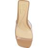 image:imageJessica Simpson womens AzelicaClearBuff