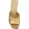 image:imageJessica Simpson womens AzelicaGold