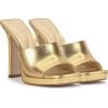 image:imageJessica Simpson womens AzelicaGold