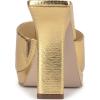 image:imageJessica Simpson womens AzelicaGold