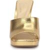 image:imageJessica Simpson womens AzelicaGold