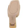 image:imageJessica Simpson womens AzelicaGold