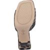 image:imageJessica Simpson womens AzelicaSafari Combo