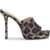 image:imageJessica Simpson womens AzelicaSafari Combo