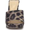 image:imageJessica Simpson womens AzelicaSafari Combo